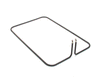 SOUTHBEND RANGE PARTS 3024A8779