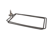 SOUTHBEND RANGE 3027A0063 ELEMENT & CUP ASSEM 208V