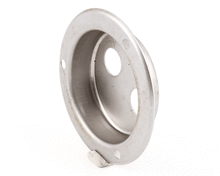 SOUTHBEND RANGE 3027A3081 ELEMENT CUP