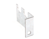 SOUTHBEND RANGE PARTS 3027A3083
