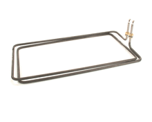 SOUTHBEND RANGE 3027A8711 HEATING UNIT 240V  6000W