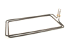 SOUTHBEND RANGE PARTS 3027A8711