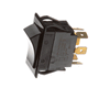SOUTHBEND RANGE PARTS 3027A8715