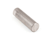 SOUTHBEND RANGE PARTS 30359