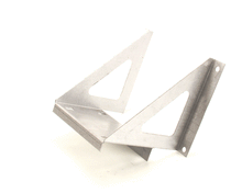 SOUTHBEND RANGE 30685 BRACKET  MOTOR MOUNT