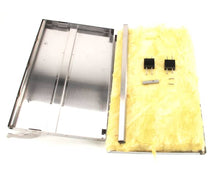 SOUTHBEND RANGE 30902 ASSEMBLY  DOOR