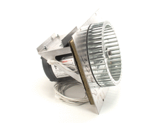 SOUTHBEND RANGE 30919 ASSEMBLY  MOTOR BLOWER