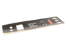 SOUTHBEND RANGE PARTS 3101576