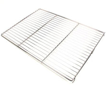 SOUTHBEND RANGE 3102541 RACK  OVEN RA 36C W/PORC