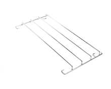 SOUTHBEND RANGE 3102543 SUPPORT RACK (4 SHELF)