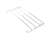 SOUTHBEND RANGE PARTS 3102543