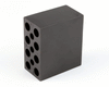 SOUTHBEND RANGE PARTS 3103164