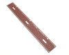 SOUTHBEND RANGE PARTS 31793