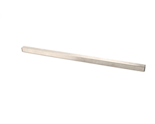 SOUTHBEND RANGE 32572 ASSEMBLY  DOOR HANDLE