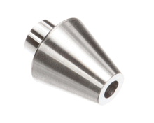 SOUTHBEND RANGE 32691 LATCH  MARINE