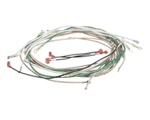 SOUTHBEND RANGE 33312 WIRESET 9 DIA HOT PLATE