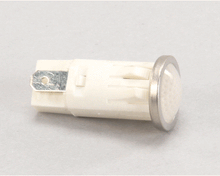 SOUTHBEND RANGE 33361 SIGNAL LIGHT WHT 250V 1/2 DIA