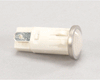 SOUTHBEND RANGE PARTS 33361