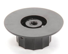 SOUTHBEND RANGE 33365 CONTROL KNOB