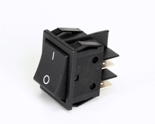 SOUTHBEND RANGE 33436 SWITCH  ROCKER MOLVENO