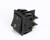 SOUTHBEND RANGE PARTS 33436