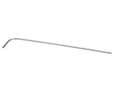 SOUTHBEND RANGE 3346 HOT TOP PILOT TUBE  CAFE