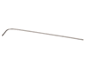 SOUTHBEND RANGE PARTS 3346