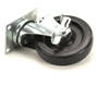 SOUTHBEND RANGE PARTS 33519