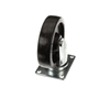 SOUTHBEND RANGE PARTS 33520