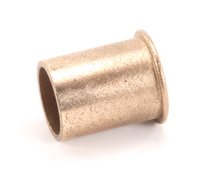 SOUTHBEND RANGE 33621 BUSHING  DOOR RH36