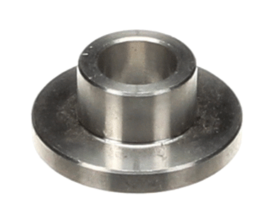 SOUTHBEND RANGE 34081 SPACER  STEPPED MARINE LATCH