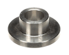 SOUTHBEND RANGE PARTS 34081