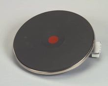 SOUTHBEND RANGE 34127 HOTPLATE  2600W/480V