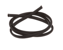 SOUTHBEND RANGE 34191 THERMOSTAT SLEEVE  3FT LENGTH