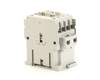 SOUTHBEND RANGE PARTS 34401