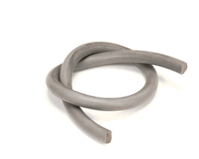 SOUTHBEND RANGE 34404 SEAL  MOTOR DUCT