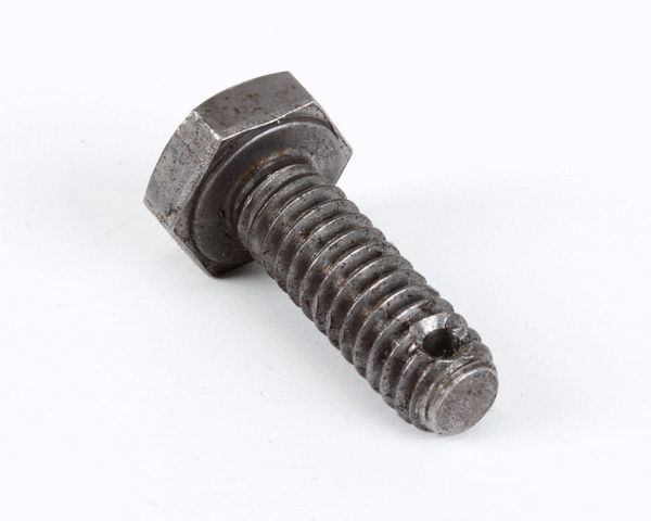 SOUTHBEND RANGE PARTS 34700