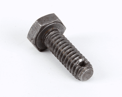 SOUTHBEND RANGE 34700 BOLT 1/4-20 X 3/4 DRILLED