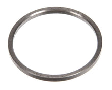SOUTHBEND RANGE 35032 SPACER DOOR PIVOT