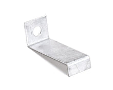 SOUTHBEND RANGE 35034 SPACER  HEATER COVER