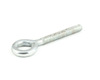 SOUTHBEND RANGE PARTS 35046