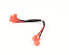 SOUTHBEND RANGE PARTS 35146