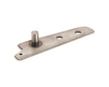 SOUTHBEND RANGE 3515 HINGE W/A OVEN DOOR RT