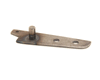 SOUTHBEND RANGE PARTS 3516