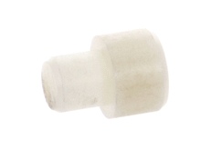 SOUTHBEND RANGE 3520-1 NYLON FOOT