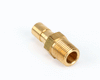SOUTHBEND RANGE PARTS 3574-56