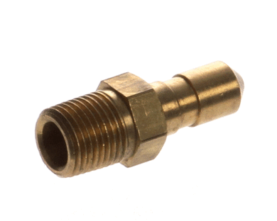 SOUTHBEND RANGE 3574-72 LIGHTER ORIFICE # 72 L.P GAS