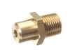 SOUTHBEND RANGE PARTS 3598-30