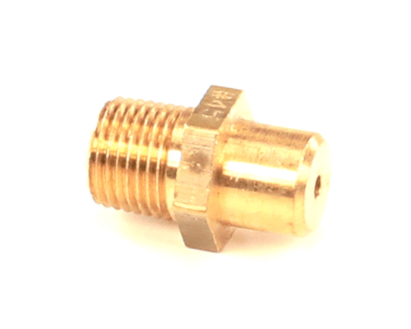 SOUTHBEND RANGE PARTS 3598-45