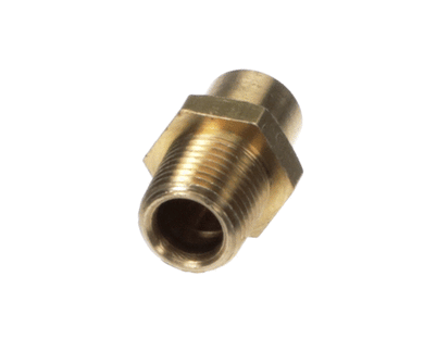 SOUTHBEND RANGE 3598-59 ORIFICE #59 PROPANE